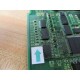 Fanuc A20B-2100-0761 PS Board 2 A20B-2100-076105B  Non-Refundable - Parts Only