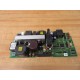 Fanuc A20B-2100-0761 PS Board 2 A20B-2100-076105B  Non-Refundable - Parts Only