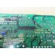 Fanuc A20B-2100-0761 PS Board 2 A20B-2100-076105B  Non-Refundable - Parts Only