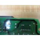 Fanuc A20B-2100-0761 PS Board 2 A20B-2100-076105B  Non-Refundable - Parts Only