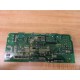 Fanuc A20B-2100-0761 PS Board 2 A20B-2100-076105B  Non-Refundable - Parts Only