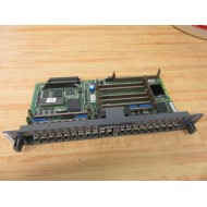 Fanuc A16B-3200-0160 Main CPU PCB A16B-3200-016005D - Parts Only