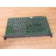 Fanuc A16B-3200-0160 Main CPU PCB A16B-3200-016005D - Parts Only