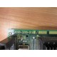 Fanuc A16B-3200-0160 Main CPU PCB 3-A16B-3200-016005D - Parts Only