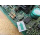 Fanuc A16B-3200-0160 Main CPU PCB 3-A16B-3200-016005D - Parts Only