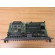 Fanuc A16B-3200-0160 Main CPU PCB 3-A16B-3200-016005D - Parts Only