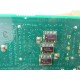 Fanuc A16B-3200-0160 Main CPU PCB 3-A16B-3200-016005D - Parts Only