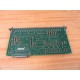 Fanuc A16B-3200-0160 Main CPU PCB 3-A16B-3200-016005D - Parts Only