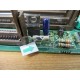 Fanuc A16B-3200-0160 Main CPU PCB 2 A16B3200016005D- Board As Is - Parts Only