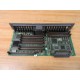 Fanuc A16B-3200-0160 Main CPU PCB 2 A16B3200016005D- Board As Is - Parts Only