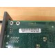 Fanuc A16B-3200-0160 Main CPU PCB 2 A16B3200016005D- Board As Is - Parts Only