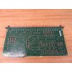 Fanuc A16B-3200-0160 Main CPU PCB 2 A16B3200016005D- Board As Is - Parts Only