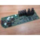 Fanuc A20B-2001-0930 Board 2 A20B-2001-093004B    Non-Refundable - Parts Only