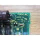 Fanuc A20B-2001-0930 Board 2 A20B-2001-093004B    Non-Refundable - Parts Only