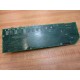 Fanuc A20B-2001-0930 Board 2 A20B-2001-093004B    Non-Refundable - Parts Only