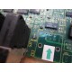 Fanuc A20B-2001-0930 Board 2 A20B-2001-093004B    Non-Refundable - Parts Only