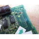 Fanuc A20B-2001-0930 Board 2 A20B-2001-093004B    Non-Refundable - Parts Only