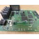 Fanuc A20B-2100-0186 Board A20B-2100-018605B - Parts Only