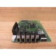 Fanuc A20B-2100-0186 Board A20B-2100-018605B - Parts Only