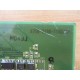 Fanuc A20B-2100-0186 Board A20B-2100-018605B - Parts Only