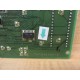 Fanuc A20B-2100-0186 Board A20B-2100-018605B - Parts Only