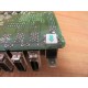 Fanuc A20B-2100-0186 Board A20B-2100-018605B - Parts Only