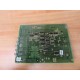 Fanuc A20B-2100-0186 Board A20B-2100-018605B - Parts Only