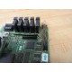 Fanuc A20B-2100-0186 Board 2 A20B-2100-018605B - Parts Only