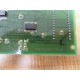 Fanuc A20B-2100-0186 Board 2 A20B-2100-018605B - Parts Only