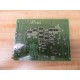 Fanuc A20B-2100-0186 Board 2 A20B-2100-018605B - Parts Only