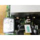 Fanuc A20B-2100-0761 PS Board A20B-2100-076108B  Non-Refundable - Parts Only