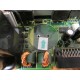 Fanuc A20B-2100-0761 PS Board A20B-2100-076108B  Non-Refundable - Parts Only