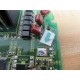 Fanuc A20B-2100-0761 PS Board A20B-2100-076108B  Non-Refundable - Parts Only