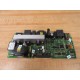 Fanuc A20B-2100-0761 PS Board A20B-2100-076108B  Non-Refundable - Parts Only