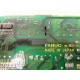 Fanuc A20B-2100-0761 PS Board A20B-2100-076108B  Non-Refundable - Parts Only