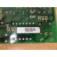 Fanuc A20B-2100-0761 PS Board A20B-2100-076108B  Non-Refundable - Parts Only