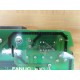 Fanuc A20B-2100-0761 PS Board A20B-2100-076108B  Non-Refundable - Parts Only