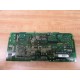 Fanuc A20B-2100-0761 PS Board A20B-2100-076108B  Non-Refundable - Parts Only