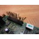 Fanuc A20B-2002-0640 Board A20B-2002-064002A - Parts Only