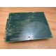 Fanuc A20B-2002-0640 Board A20B-2002-064002A - Parts Only