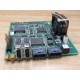 Fanuc A20B-2002-0640 Board A20B-2002-064002A - Parts Only