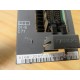 Fanuc A16B-2202-0726 Board A16B-2202-072601A -Board As Is - Parts Only