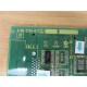 Fanuc A16B-2202-0726 Board A16B-2202-072601A -Board As Is - Parts Only