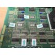 Fanuc A16B-2202-0726 Board A16B-2202-072601A -Board As Is - Parts Only