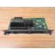 Fanuc A16B-2202-0726 Board A16B-2202-072601A -Board As Is - Parts Only