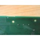 Fanuc A16B-2202-0726 Board A16B-2202-072601A -Board As Is - Parts Only