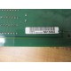 Fanuc A16B-2202-0726 Board A16B-2202-072601A -Board As Is - Parts Only