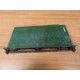 Fanuc A16B-2202-0726 Board A16B-2202-072601A -Board As Is - Parts Only