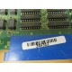 Fanuc A16B-2200-0021 Board A16B-2200-002106C - Used