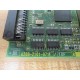 Fanuc A20B-2101-0711 Board 2 A20B-2101-071110F - Parts Only